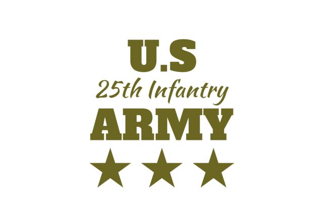 Army 06 Thumbnail