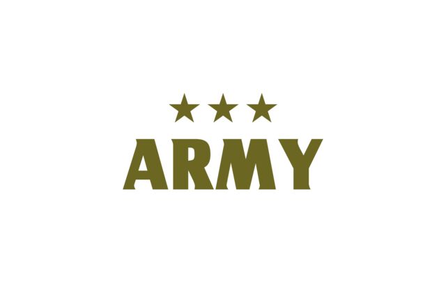 Army 07 Thumbnail
