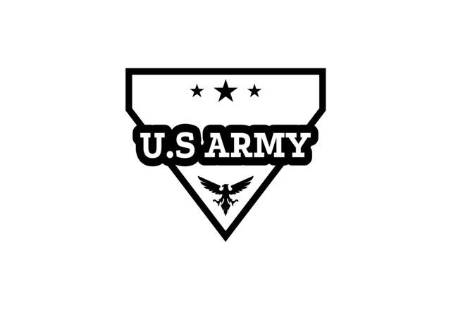Army 08 Thumbnail
