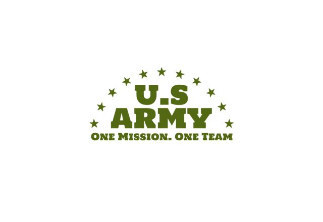 Army 09 Thumbnail