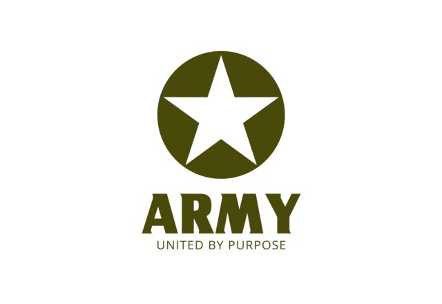 Army 10 Thumbnail
