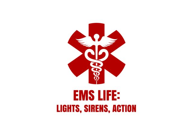 EMS 06 Thumbnail