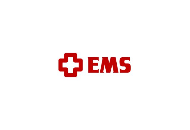 EMS 07 Thumbnail