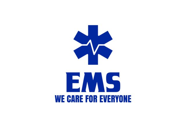 EMS 08 Thumbnail