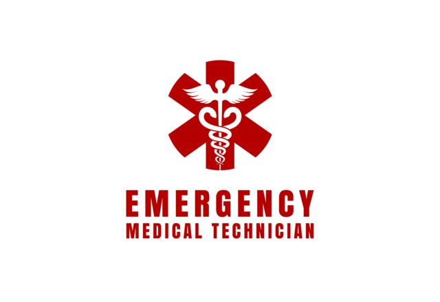 EMS 09 Thumbnail