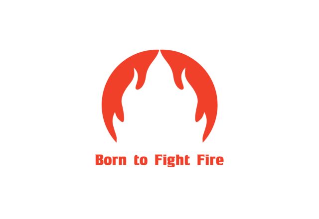 Fire Department 06 Thumbnail