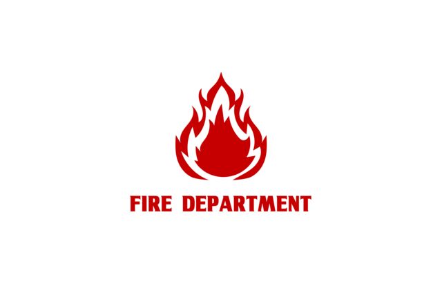 Fire Department 08 Thumbnail