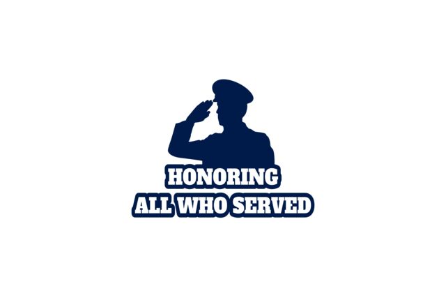 Veterans Day 08 Thumbnail