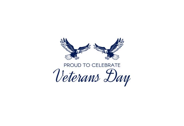 Veterans Day 09 Thumbnail