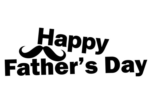 Happy Father s Day Thumbnail