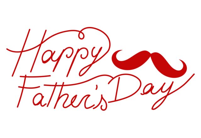 Happy Father s Day 2 Thumbnail