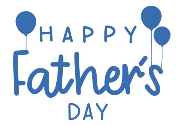 Happy Father s Day 3 Thumbnail