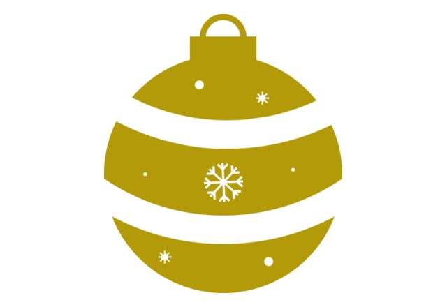 Christmas Ball 2 Thumbnail