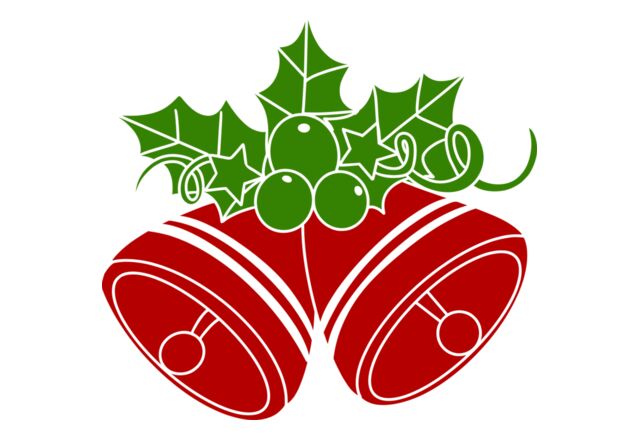Christmas Bells Thumbnail