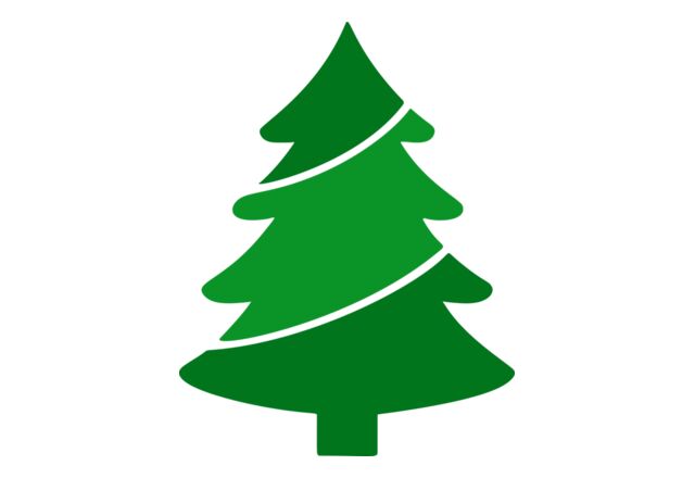 Christmas Tree 1 Thumbnail