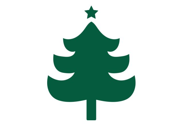 Christmas Tree 2 Thumbnail