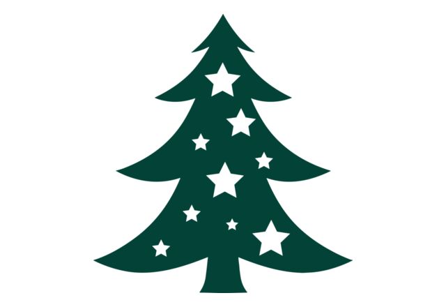 Christmas Tree 3 Thumbnail