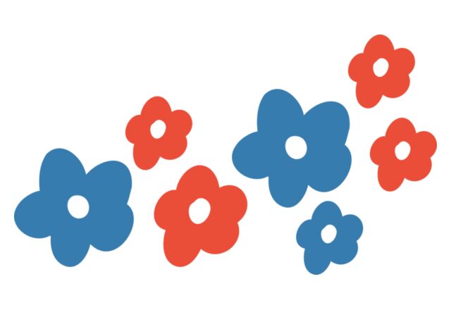 Flowers 17 Thumbnail