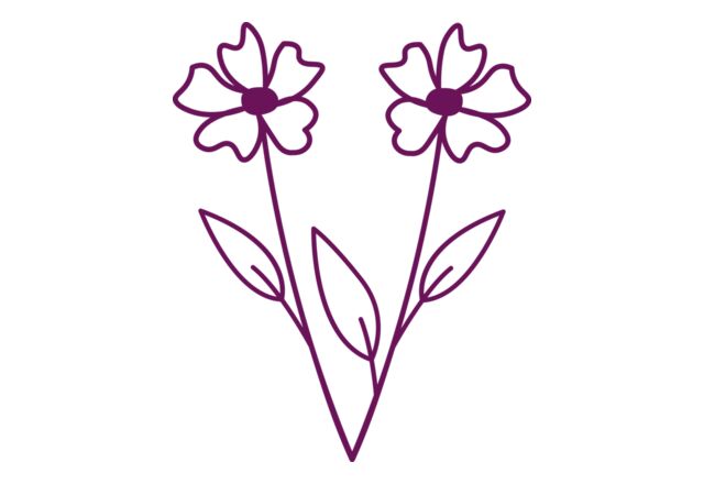 Flowers 6 Thumbnail