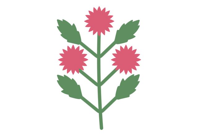 Flowers 4 Thumbnail