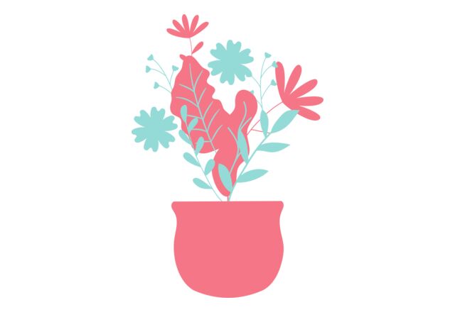 Flowers 2 Thumbnail