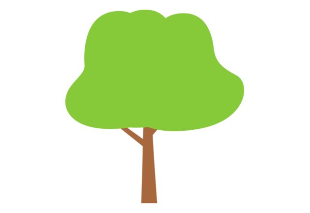 Tree Plant 6 Thumbnail