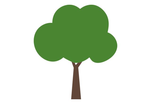 Tree Plant 5 Thumbnail