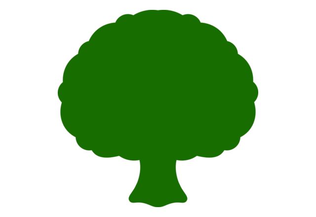 Tree Plant 4 Thumbnail