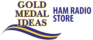 Ham Radio Store