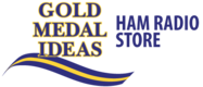 Ham Radio Store