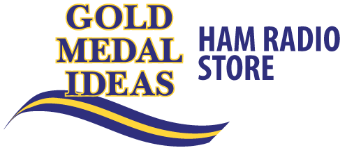 Ham Radio Store