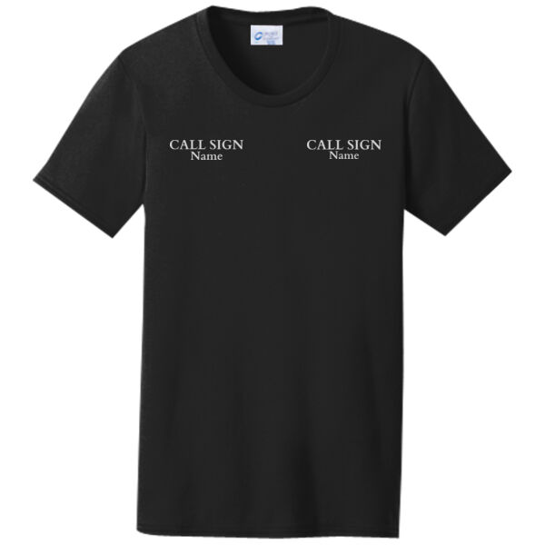 Women's Tee Thumbnail