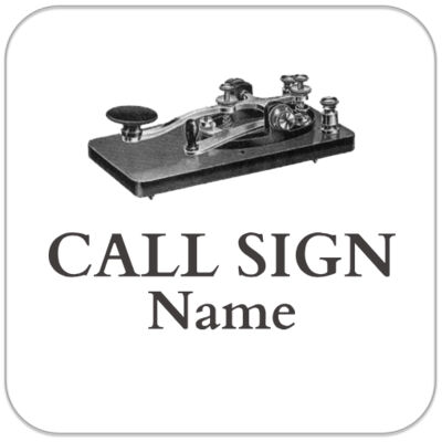 Key - Mouse Pad Thumbnail