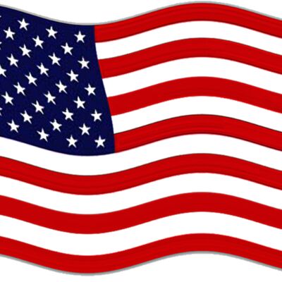 Ham Accessories Thumbnail