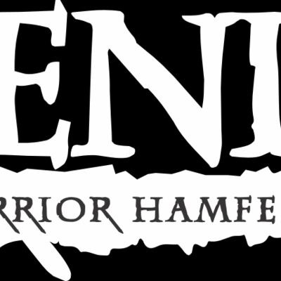 Ham Novelty Tees Thumbnail