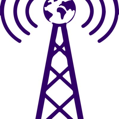 Name Badges & Accessories Thumbnail