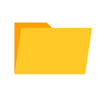 Novelty Tees Thumbnail