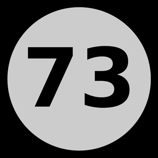 73 Thumbnail