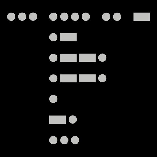 It Happens Thumbnail