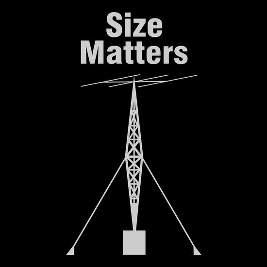 Size Matters Thumbnail