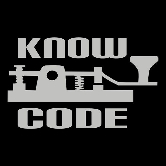 Know Code Thumbnail