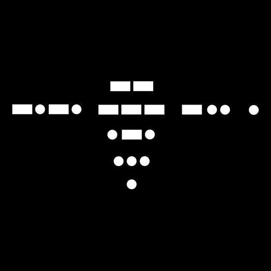 Morse Code Thumbnail