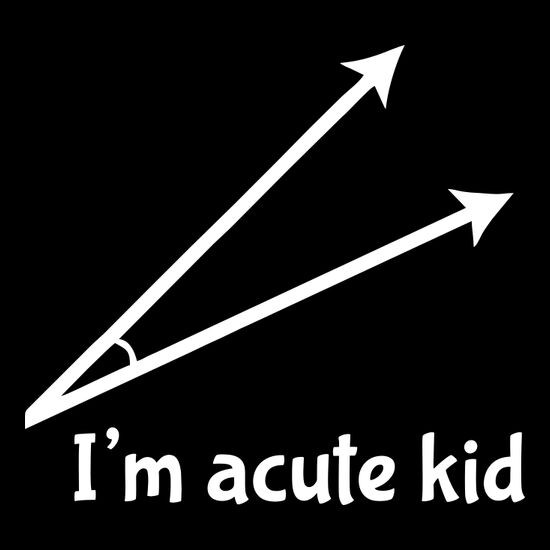 Acute Kid Thumbnail