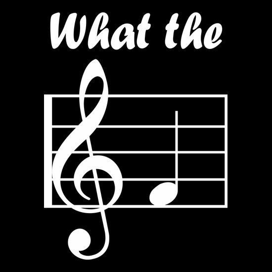 What the F Thumbnail