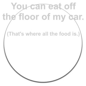 Button Thumbnail