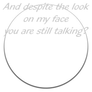 Button Thumbnail