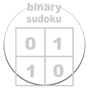 Button Thumbnail