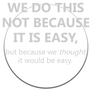Button Thumbnail