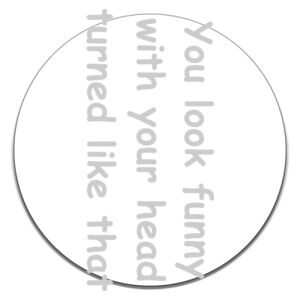 Button Thumbnail