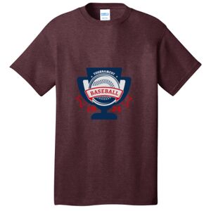 Cotton Tee Cotton Tee Thumbnail